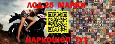 ECSTASY Малоярославец