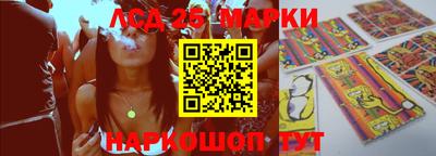 ECSTASY Малоярославец