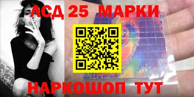 ECSTASY Малоярославец