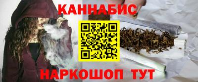 ECSTASY Малоярославец