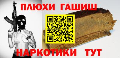 ECSTASY Малоярославец