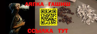 ECSTASY Малоярославец